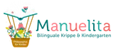 Logo Manuelita